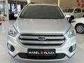 MAREL PLAZA*DAN 2019 FORD KUGA 1.5 TDCİ TİTANİUM POWERSHİFT