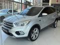 MAREL PLAZA*DAN 2019 FORD KUGA 1.5 TDCİ TİTANİUM POWERSHİFT