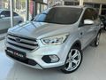 MAREL PLAZA*DAN 2019 FORD KUGA 1.5 TDCİ TİTANİUM POWERSHİFT