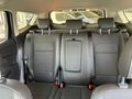 MAREL PLAZA*DAN 2019 FORD KUGA 1.5 TDCİ TİTANİUM POWERSHİFT