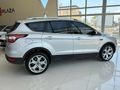 MAREL PLAZA*DAN 2019 FORD KUGA 1.5 TDCİ TİTANİUM POWERSHİFT