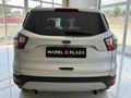 MAREL PLAZA*DAN 2019 FORD KUGA 1.5 TDCİ TİTANİUM POWERSHİFT