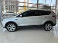 MAREL PLAZA*DAN 2019 FORD KUGA 1.5 TDCİ TİTANİUM POWERSHİFT