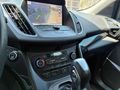 MAREL PLAZA*DAN 2019 FORD KUGA 1.5 TDCİ TİTANİUM POWERSHİFT