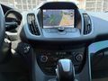 MAREL PLAZA*DAN 2019 FORD KUGA 1.5 TDCİ TİTANİUM POWERSHİFT