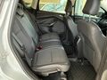 MAREL PLAZA*DAN 2019 FORD KUGA 1.5 TDCİ TİTANİUM POWERSHİFT