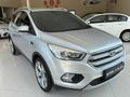 MAREL PLAZA*DAN 2019 FORD KUGA 1.5 TDCİ TİTANİUM POWERSHİFT