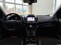 MAREL PLAZA*DAN 2019 FORD KUGA 1.5 TDCİ TİTANİUM POWERSHİFT