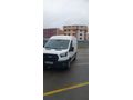 Sahibinden Ford Transit 350 M 2021 Model