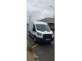 Sahibinden Ford Transit 350 M 2021 Model