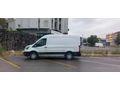 Sahibinden Ford Transit 350 M 2021 Model