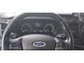 Sahibinden Ford Transit 350 M 2021 Model