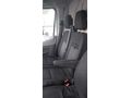 Sahibinden Ford Transit 350 M 2021 Model