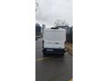 Sahibinden Ford Transit 350 M 2021 Model
