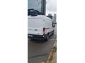 Sahibinden Ford Transit 350 M 2021 Model