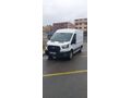 Sahibinden Ford Transit 350 M 2021 Model