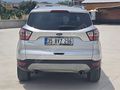 HATASIZ BOYASIZ BAKIMLI DÜŞÜK KM EMİNEVİM FUZULEVİM