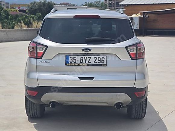 HATASIZ BOYASIZ BAKIMLI DÜŞÜK KM EMİNEVİM FUZULEVİM