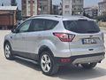 HATASIZ BOYASIZ BAKIMLI DÜŞÜK KM EMİNEVİM FUZULEVİM