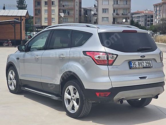 HATASIZ BOYASIZ BAKIMLI DÜŞÜK KM EMİNEVİM FUZULEVİM