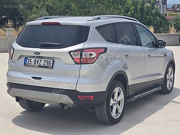 HATASIZ BOYASIZ BAKIMLI DÜŞÜK KM EMİNEVİM FUZULEVİM