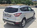 HATASIZ BOYASIZ BAKIMLI DÜŞÜK KM EMİNEVİM FUZULEVİM