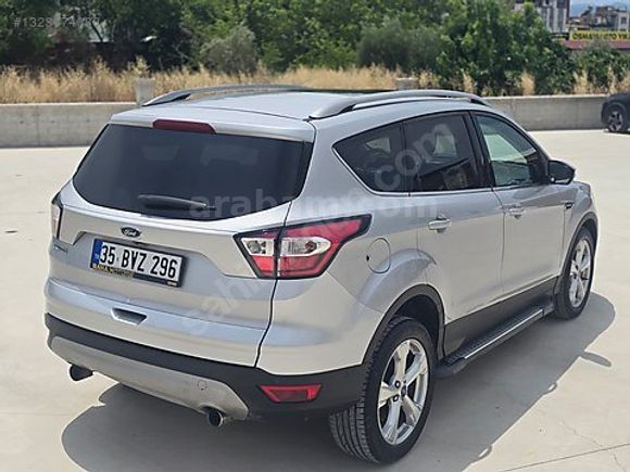 HATASIZ BOYASIZ BAKIMLI DÜŞÜK KM EMİNEVİM FUZULEVİM