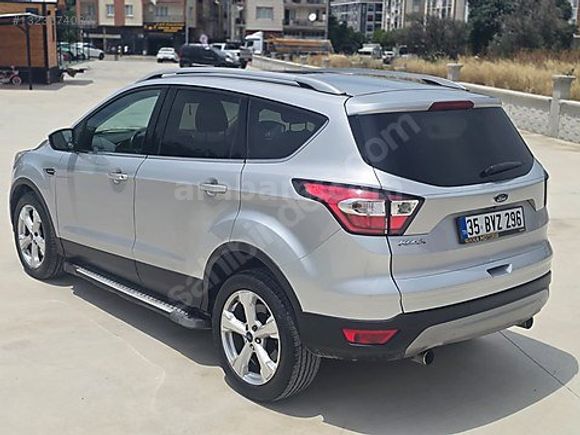 HATASIZ BOYASIZ BAKIMLI DÜŞÜK KM EMİNEVİM FUZULEVİM
