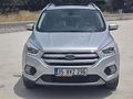 HATASIZ BOYASIZ BAKIMLI DÜŞÜK KM EMİNEVİM FUZULEVİM