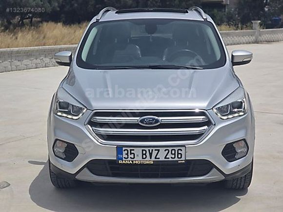 HATASIZ BOYASIZ BAKIMLI DÜŞÜK KM EMİNEVİM FUZULEVİM