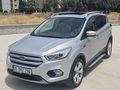 HATASIZ BOYASIZ BAKIMLI DÜŞÜK KM EMİNEVİM FUZULEVİM