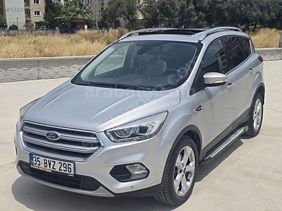 HATASIZ BOYASIZ BAKIMLI DÜŞÜK KM EMİNEVİM FUZULEVİM