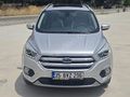 HATASIZ BOYASIZ BAKIMLI DÜŞÜK KM EMİNEVİM FUZULEVİM