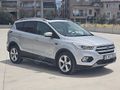 HATASIZ BOYASIZ BAKIMLI DÜŞÜK KM EMİNEVİM FUZULEVİM