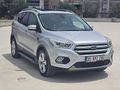 HATASIZ BOYASIZ BAKIMLI DÜŞÜK KM EMİNEVİM FUZULEVİM