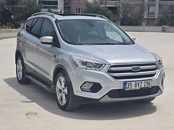 HATASIZ BOYASIZ BAKIMLI DÜŞÜK KM EMİNEVİM FUZULEVİM