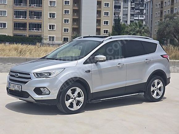 HATASIZ BOYASIZ BAKIMLI DÜŞÜK KM EMİNEVİM FUZULEVİM