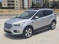 HATASIZ BOYASIZ BAKIMLI DÜŞÜK KM EMİNEVİM FUZULEVİM