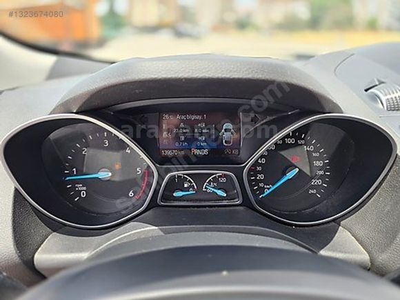 HATASIZ BOYASIZ BAKIMLI DÜŞÜK KM EMİNEVİM FUZULEVİM