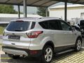BOYASIZ 2018 KUGA CAM TAVAN DİZEL OTOMATİK 47 BİN KM
