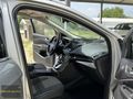 BOYASIZ 2018 KUGA CAM TAVAN DİZEL OTOMATİK 47 BİN KM