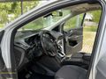 BOYASIZ 2018 KUGA CAM TAVAN DİZEL OTOMATİK 47 BİN KM