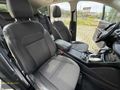 BOYASIZ 2018 KUGA CAM TAVAN DİZEL OTOMATİK 47 BİN KM