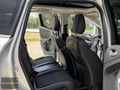 BOYASIZ 2018 KUGA CAM TAVAN DİZEL OTOMATİK 47 BİN KM