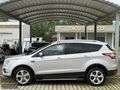 BOYASIZ 2018 KUGA CAM TAVAN DİZEL OTOMATİK 47 BİN KM