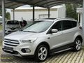 BOYASIZ 2018 KUGA CAM TAVAN DİZEL OTOMATİK 47 BİN KM