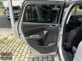 BOYASIZ 2018 KUGA CAM TAVAN DİZEL OTOMATİK 47 BİN KM