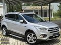 BOYASIZ 2018 KUGA CAM TAVAN DİZEL OTOMATİK 47 BİN KM