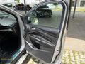 BOYASIZ 2018 KUGA CAM TAVAN DİZEL OTOMATİK 47 BİN KM