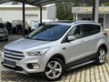 BOYASIZ 2018 KUGA CAM TAVAN DİZEL OTOMATİK 47 BİN KM